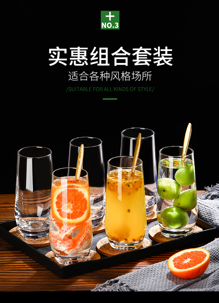 详情_07.jpg