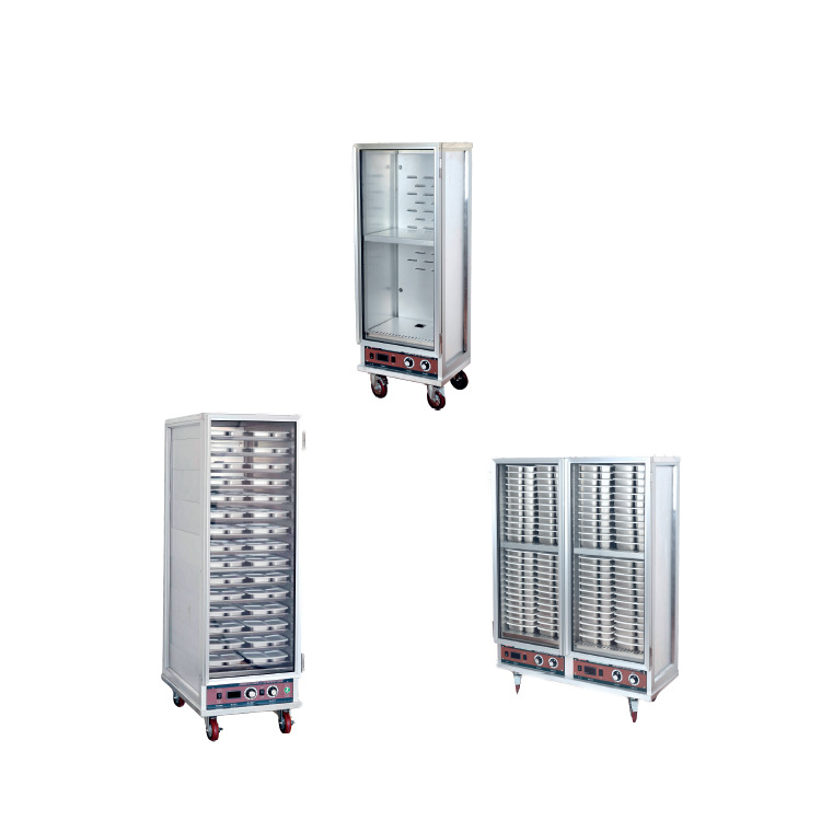 KINGO���󾫹� ���þƵ겻����ƶ����¹���������̺г���ֱ��