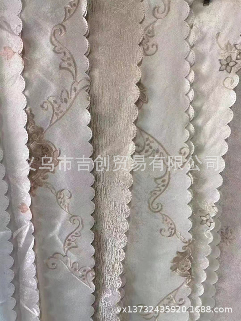 微信图片_20201127202209.jpg