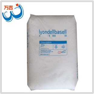 ����PP�n�������� MF650Y �^�͘��ۇ��� ��ָ1800 �n���ۇ�PP