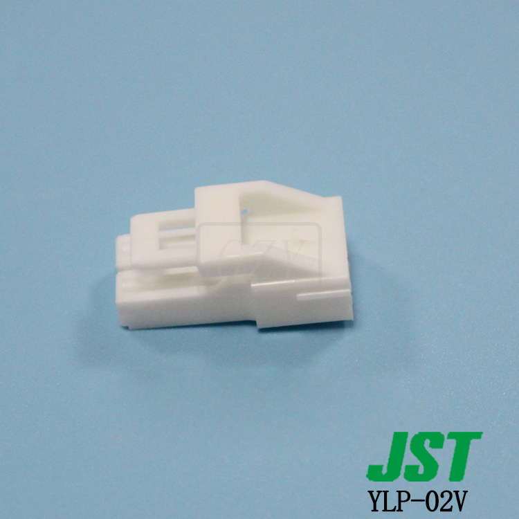 ��Ӧ YLP-02V �ܿ� ���� JST������ 4.5mm��� YLϵ�� �߶���