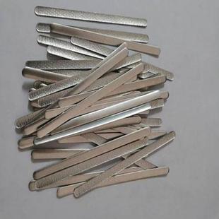 �������Ϳ����X�l 0.5*5*90mm�����z�����l 1060���X�l