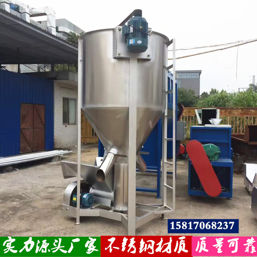 8b8e83780a21eed757616a1069b8d4