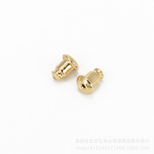 diy�Ʒ���14k����Wʽ�S�~�ӏ��^���¶��������ٶ�ñ�����