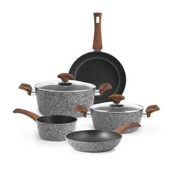 HTB1p9pKdWSs3KVjSZPiq6AsiVXaL.