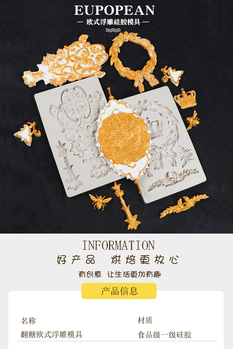 未标题-1---副本_01