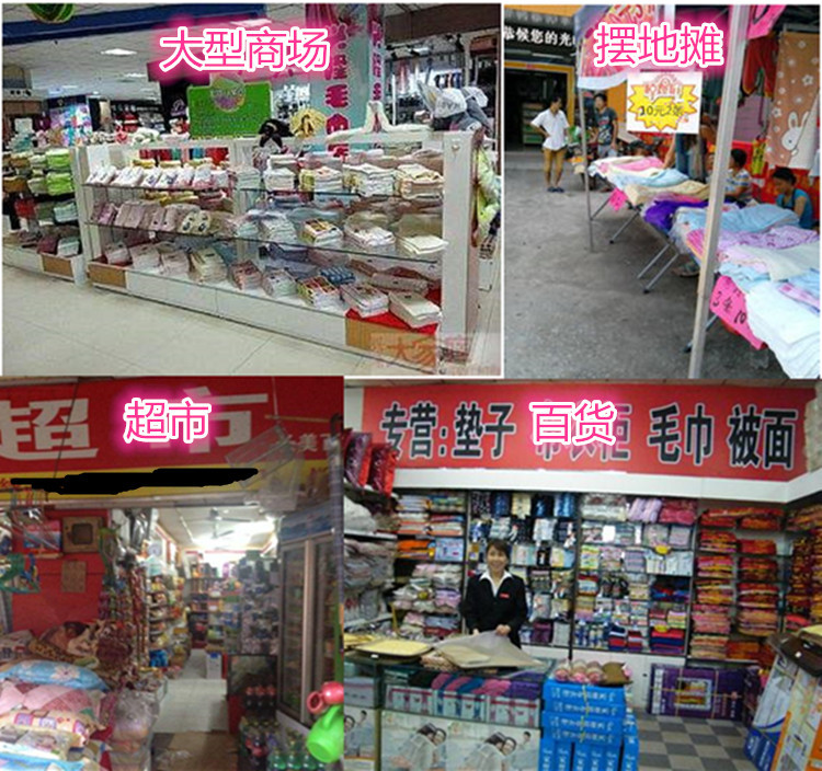 u=853928957,886636260&fm=2