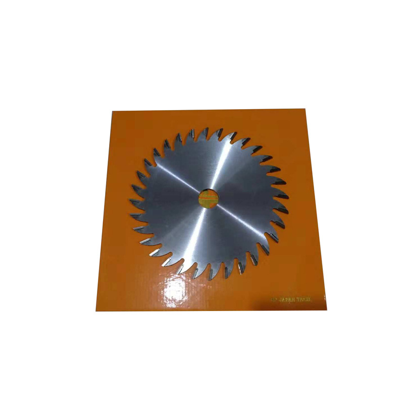 O1CN01Apa0Ay1kWWRw4xUWL_!!3007