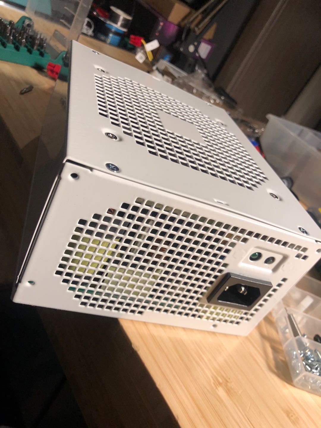 杭州喷塑加工 磷化 喷涂