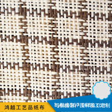 �S���N��PP�ݾ����� ���N�ɫ���ݲ� �ִ�Ь�Ĺ�ˇƷ���������|��