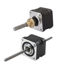 F؛42zUM늙C24VMzU늙CtO䌣ýzU늙C