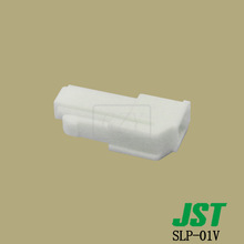 F؛l SLP-01V  SLϵ 3.96mmg  JSTB