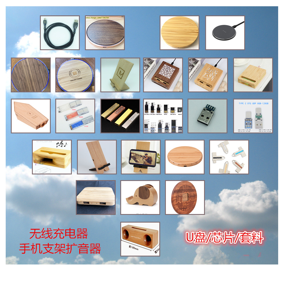 微信图片_20200916125202_副本