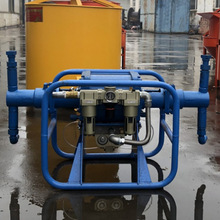 2ZBQpҺע{ p^ˮɰ{ V÷pҺע{C