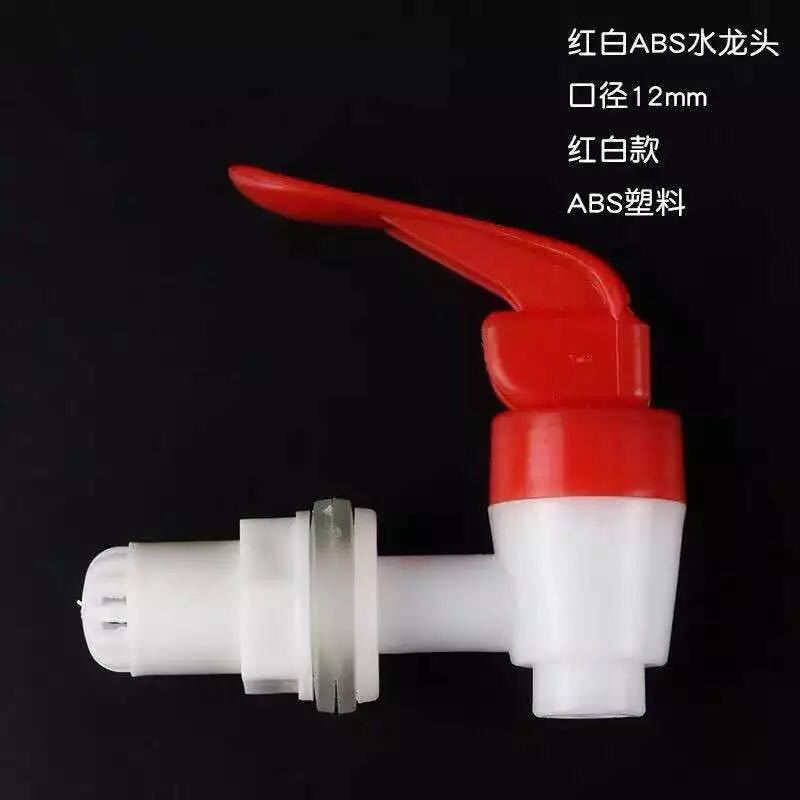 915a315633fef64ca54480099b63b5