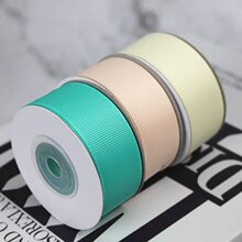 [��ɫ]0.6cm-5cm�M�y�ݼy�_�y���I���������ʎ��Ʒ�����ˇ�YƷ