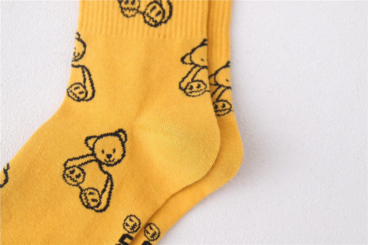 19538598232 788009114