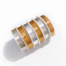 DIY�Ʒ������l ��ߴ��~�z��������@���ֹ�������������