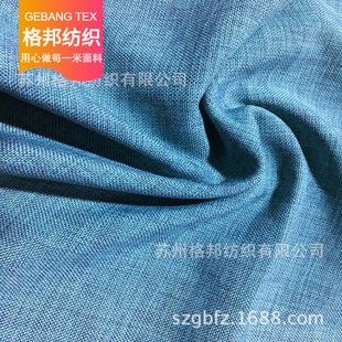 ������ţ�� ��ˮӡ���T������ѩ���q�pɫ��׃����������ţ��