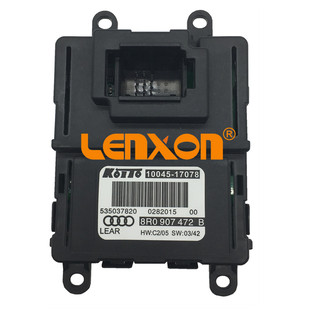 �m�ÊW��Q5���П���ʹ����ģ�K������8R0907472A 8R0907472B