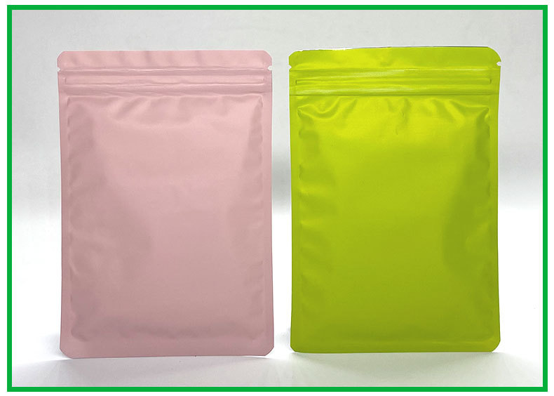 彩色哑光镀铝自封袋_04.jpg