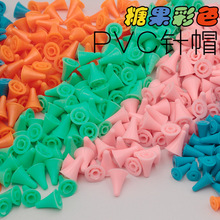 ë����ñ ���� ��Ó ܛñ ���β�����ñ