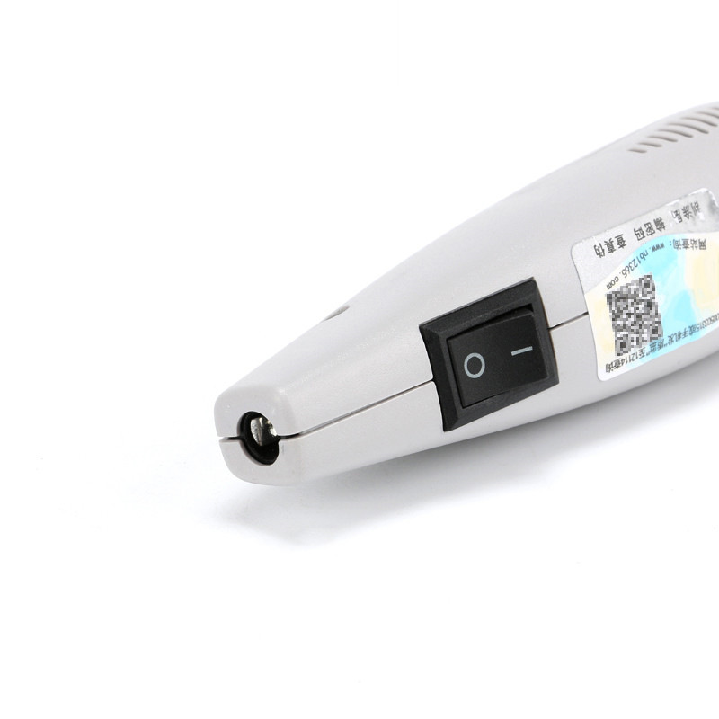 P-500-1/3迷你小电钻 电磨机小型手持打磨雕刻机迷你型打磨机