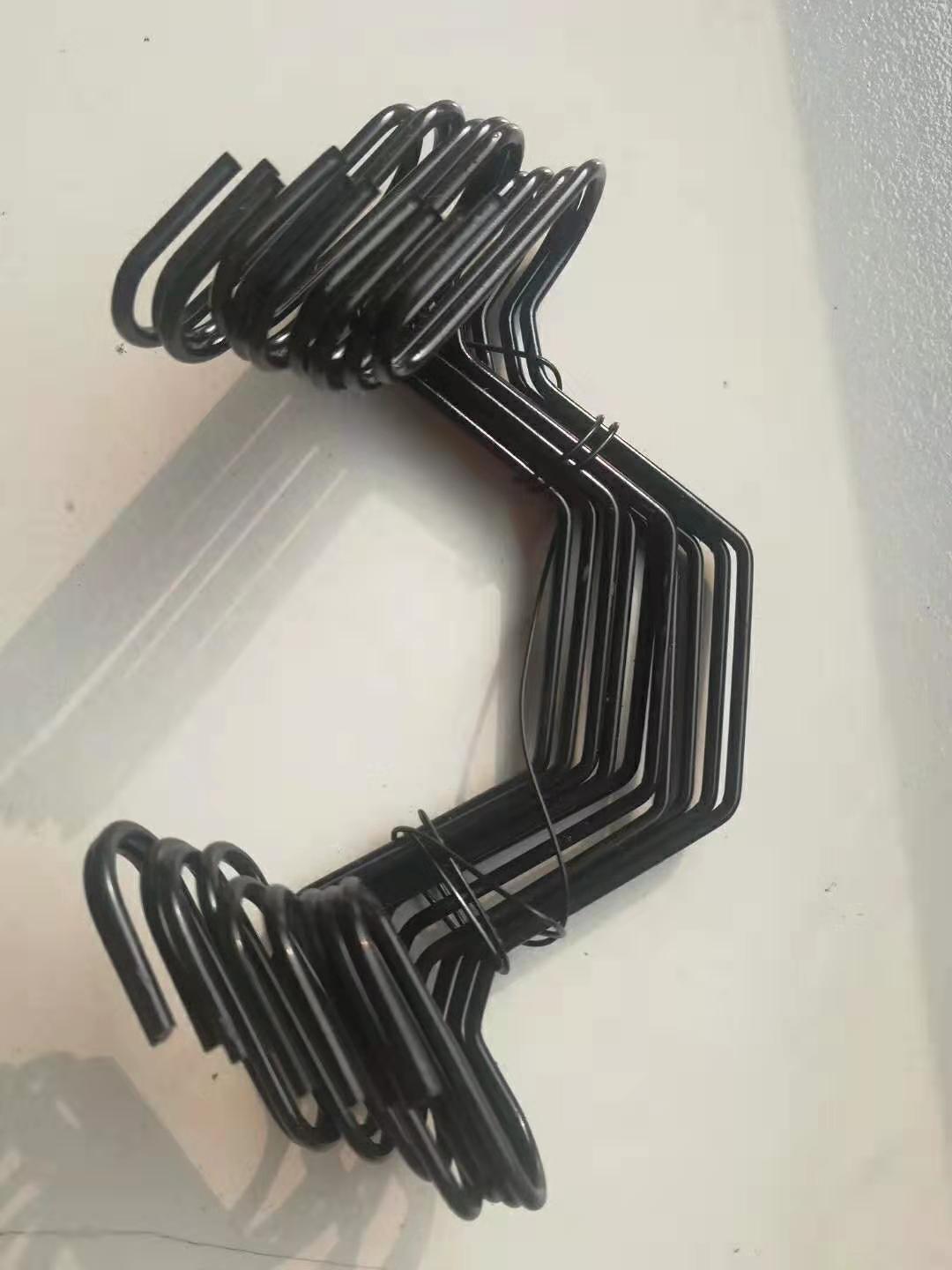 b0d88cf658c1217625dc29667d94cb