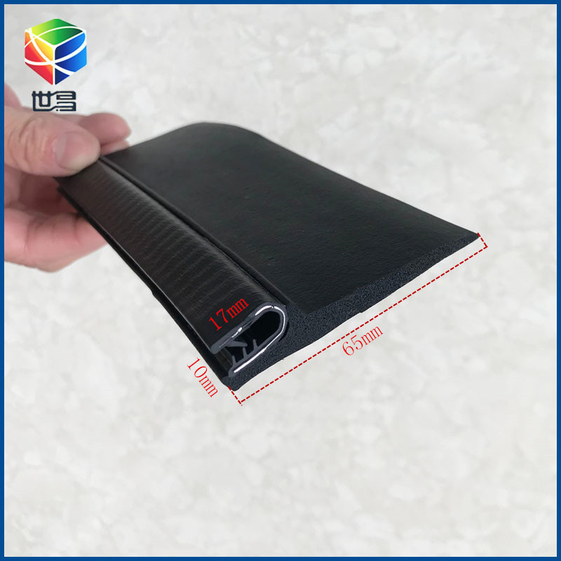 ���ݳ���U�͸ִ�װ���ܷ��� ��ѹ������õ����ܷ���