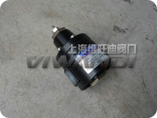YT-400���i�y YT-400SN1���i�y YT-400DN1���i�y �n����̩YTC