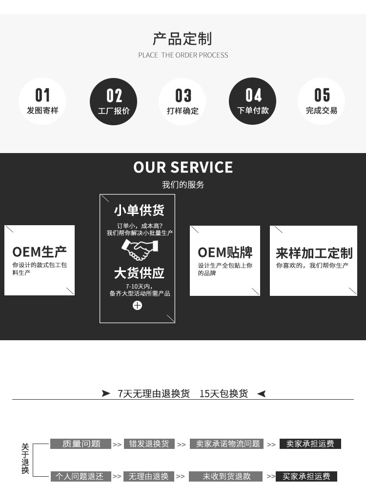 AZ03渐变闪粉洗漱化妆包_13