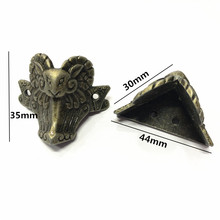 ľ�оƺа��b����й���׽��o���������b���߅�Ͻ�¹Ž�