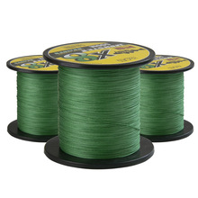 500��8��PE��PE�~��·������ើ��������O����~��Ʒ�~�����l