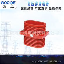 KYN28���Ù������׹�TG3-10Q/110*180�߉�10-12KV�����׹���늙�