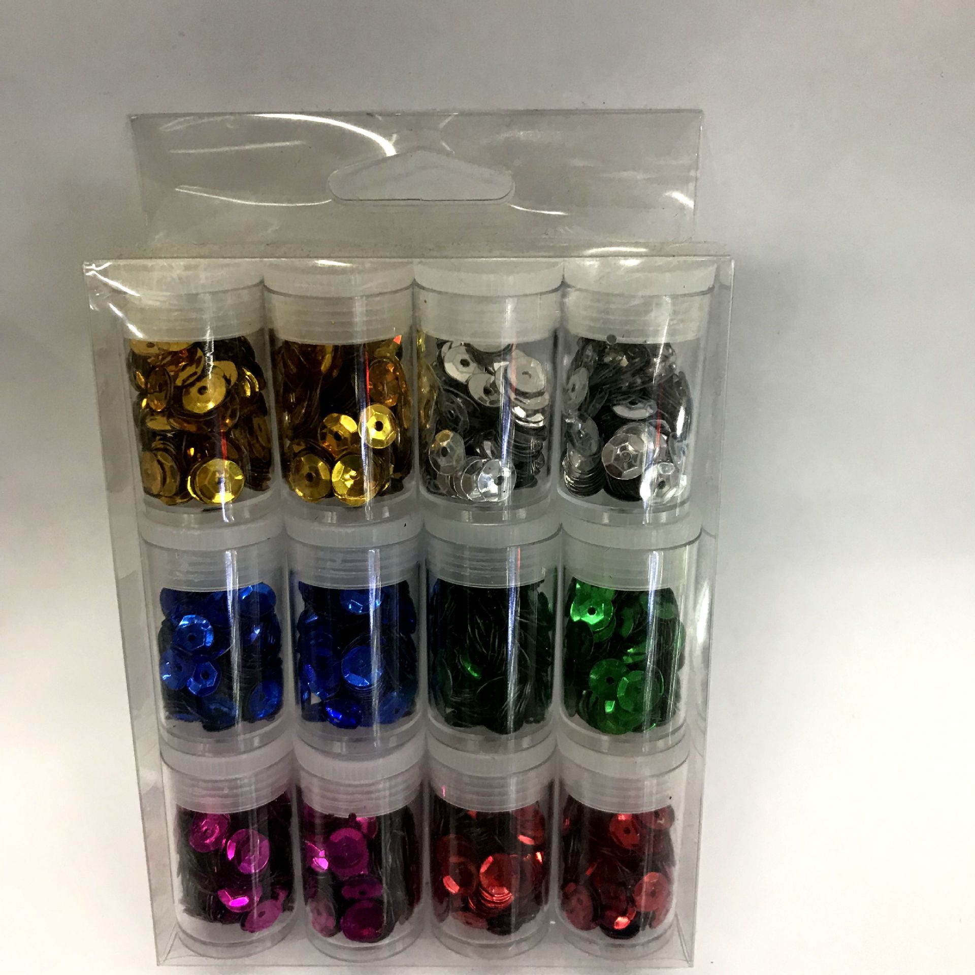 微信图片_20201009144520_副本