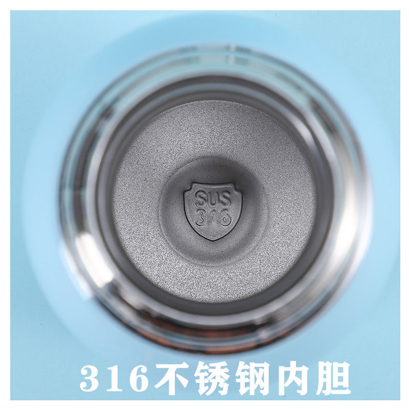 940e98a58da8b6158714b291c17e53