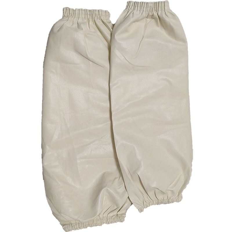 10dc9c093bdb3dbef10d96f3be3b3a