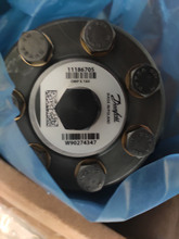 Danfoss˹[R_OMPX200 11185796WWMR_