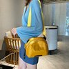 One-shoulder bag, universal nylon shoulder bag, small bag, oxford cloth, 2020