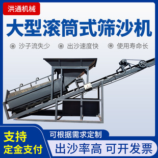 �LͲ�Yɳ�C���͝LͲʽ�Yɳ�CС���Ƅ�ʽ�Y�x�C50�Yɳ�C�S�����l