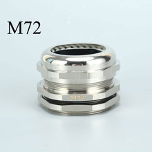 M72*1.5P䓡 PG63|ˮ^304m^cable gland