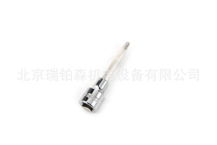 ���_SATA 1/2"ϵ��100MM�L����������ͲT30