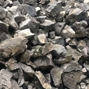 �t�� ϴɰ �t�F��  �߼� �t�F�w�� �����t�� �����t �����t