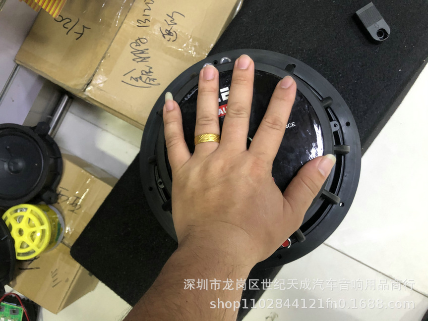 微信图片_20191127135620.jpg