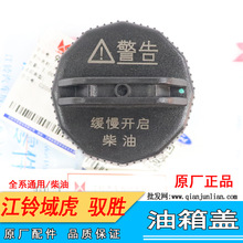 �m�ý����N351351X351�S��N352N350S350����܇�����w9P2-9B596