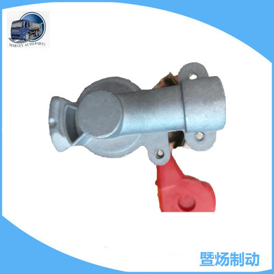 Conector de aire 1/2 22*1,5