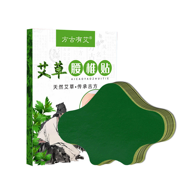主图5.jpg