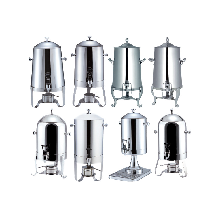 KINGO���󾫹� ȫ�ֿ���ů��ϵ�й��� ���ö����̲����� ����ֱ��