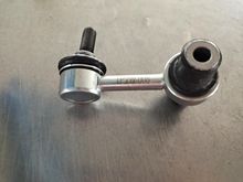 mVOLKSWAGEN()  ƽUҒ졢 ^U