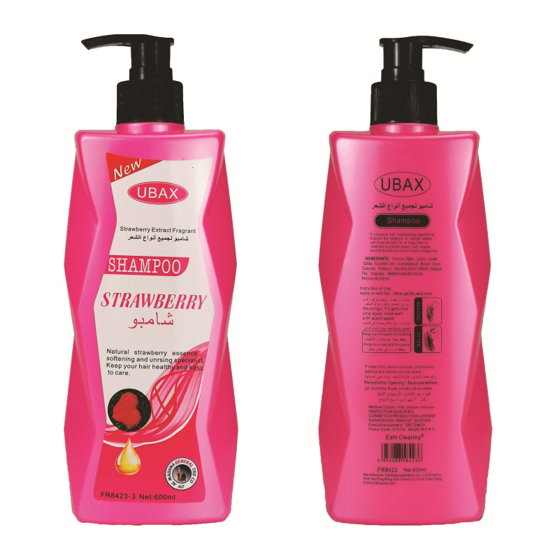 Hd7d07994f5ee4b7c884b818f4913c